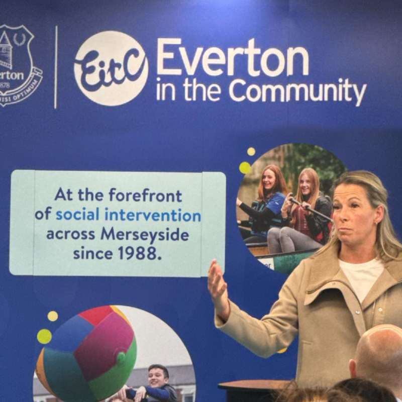 everton community1