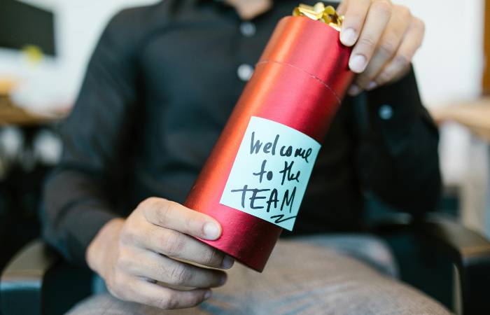 Make Employee Appreciation Day Count