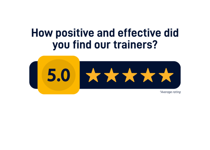 NHS CVD Prevention 3