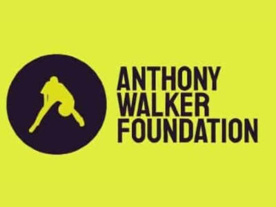 anthony walker foundation
