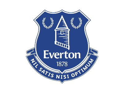 Everton
