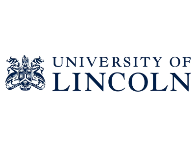 lincoln university