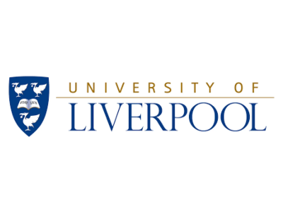 liverpool university