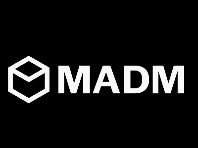 Madm