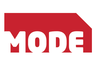 Mode