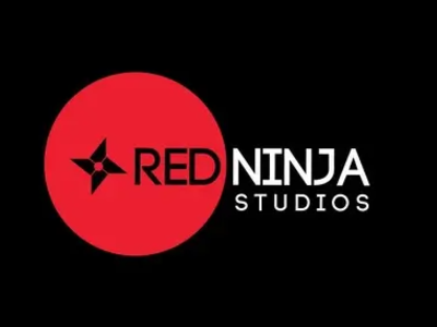 Red Ninja Studios