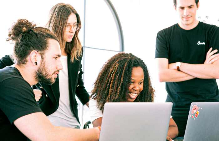 74% of UK Adults Feel Overwhelmed: Why Stress Management Should Be a Business Priority