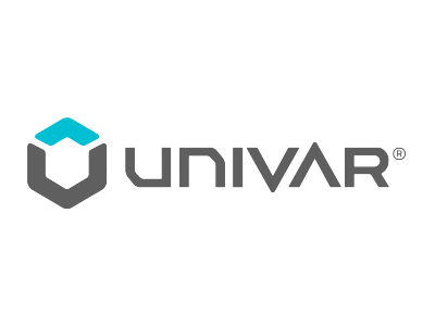 univar