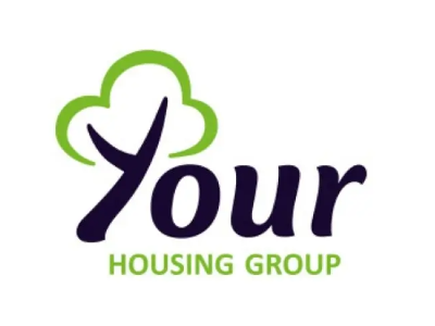 Your Housing Group