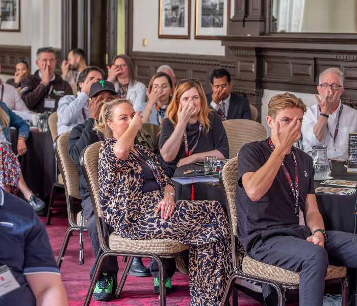 Introduction To Mindfulness