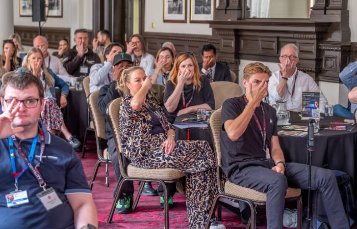 Introduction To Mindfulness