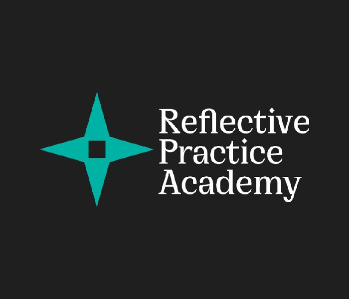 Reflective Practice Academy