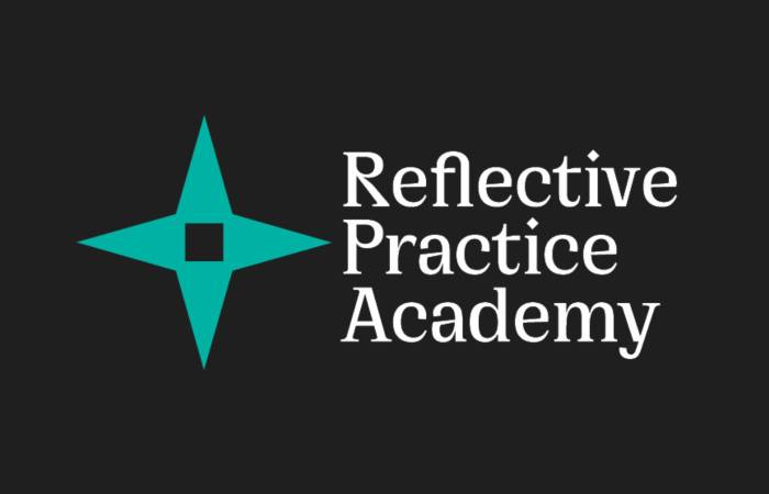Reflective Practice